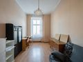 Mieszkanie 51&nbsp;m², Wrocław, Stare Miasto, Łukasińskiego Waleriana - zdjęcie 6