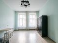 Mieszkanie 51&nbsp;m², Wrocław, Stare Miasto, Łukasińskiego Waleriana - zdjęcie 2