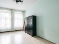 Mieszkanie 51&nbsp;m², Wrocław, Stare Miasto, Łukasińskiego Waleriana - zdjęcie 3