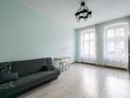 Mieszkanie 51&nbsp;m², Wrocław, Stare Miasto, Łukasińskiego Waleriana - zdjęcie 1
