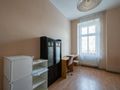 Mieszkanie 51&nbsp;m², Wrocław, Stare Miasto, Łukasińskiego Waleriana - zdjęcie 5