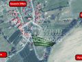 Działka budowlana 3000 m², Stare Chrapowo - zdjęcie 2