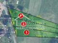 Działka budowlana 3000 m², Stare Chrapowo - zdjęcie 1