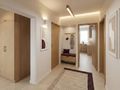 Mieszkanie 58,9 m², Kielce, Zagórska - zdjęcie 5