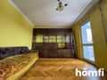 Mieszkanie 58,9 m², Kielce, Zagórska - zdjęcie 3