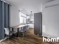 Mieszkanie 86 m², Poznań, Jeżyce, Janusza Meissnera - zdjęcie 2