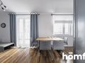 Mieszkanie 86 m², Poznań, Jeżyce, Janusza Meissnera - zdjęcie 5