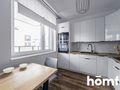 Mieszkanie 86 m², Poznań, Jeżyce, Janusza Meissnera - zdjęcie 1