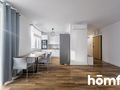 Mieszkanie 86 m², Poznań, Jeżyce, Janusza Meissnera - zdjęcie 4