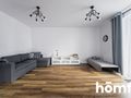Mieszkanie 86 m², Poznań, Jeżyce, Janusza Meissnera - zdjęcie 6