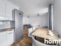 Mieszkanie 86 m², Poznań, Jeżyce, Janusza Meissnera - zdjęcie 3