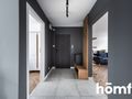 Mieszkanie 57 m², Pobiedziska, Zaułek - zdjęcie 4