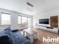 Mieszkanie 57 m², Pobiedziska, Zaułek - zdjęcie 1