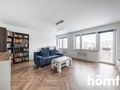 Mieszkanie 57 m², Pobiedziska, Zaułek - zdjęcie 3