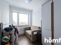 Mieszkanie 57 m², Pobiedziska, Zaułek - zdjęcie 6
