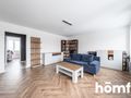 Mieszkanie 57 m², Pobiedziska, Zaułek - zdjęcie 2