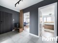Mieszkanie 57 m², Pobiedziska, Zaułek - zdjęcie 5