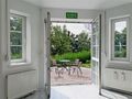 Dom 308&nbsp;m², Gdańsk, Królowej Jadwigi - zdjęcie 3