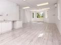 Dom 308&nbsp;m², Gdańsk, Królowej Jadwigi - zdjęcie 5