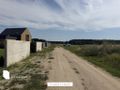 Działka budowlana 3407&nbsp;m², Chrzypsko Wielkie - zdjęcie 4