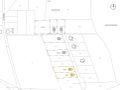 Działka budowlana 3407&nbsp;m², Chrzypsko Wielkie - zdjęcie 2
