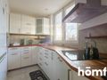 Mieszkanie 71 m², Warszawa, Ochota, Daleka - zdjęcie 4