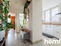 Mieszkanie 71 m², Warszawa, Ochota, Daleka - zdjęcie 6