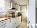 Mieszkanie 71 m², Warszawa, Ochota, Daleka - zdjęcie 5