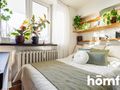 Mieszkanie 71 m², Warszawa, Ochota, Daleka - zdjęcie 2
