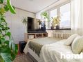 Mieszkanie 71 m², Warszawa, Ochota, Daleka - zdjęcie 3