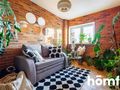 Mieszkanie 71 m², Warszawa, Ochota, Daleka - zdjęcie 1