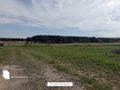 Działka budowlana 1703&nbsp;m², Chrzypsko Wielkie - zdjęcie 6