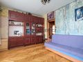 Mieszkanie z panoramicznym widokiem na Oliwę - zdjęcie 5