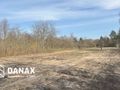 Działka budowlana 2000&nbsp;m², Kraków - zdjęcie 1