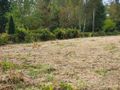 Działka budowlana 2000&nbsp;m², Kraków - zdjęcie 2