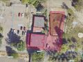 Działka inwestycyjna 1201 m², Piekary Śląskie, Gen. J. Ziętka - zdjęcie 1