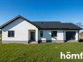 Dom 136,2&nbsp;m², Chomentów-Socha - zdjęcie 2
