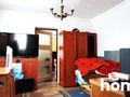 Dom 199,5&nbsp;m², Ociesęki - zdjęcie 6