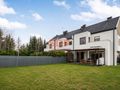 Dom 119 m², Ślęza, Kwiatowa - zdjęcie 2