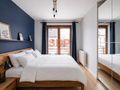 Dom 119 m², Ślęza, Kwiatowa - zdjęcie 6