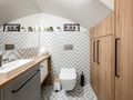 Dom 119 m², Ślęza, Kwiatowa - zdjęcie 5
