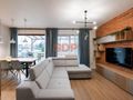 Dom 119 m², Ślęza, Kwiatowa - zdjęcie 4