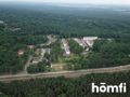 Działka budowlana 3767&nbsp;m², Dęblin, Stawy, os. Osiedle Stawy - zdjęcie 4