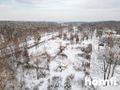 Działka budowlana 3767&nbsp;m², Dęblin, Stawy, os. Osiedle Stawy - zdjęcie 2