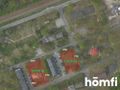 Działka budowlana 3767&nbsp;m², Dęblin, Stawy, os. Osiedle Stawy - zdjęcie 1