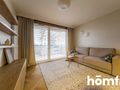 Mieszkanie 44,1 m², Poznań, Jeżyce, Stanisława Barańczaka - zdjęcie 6