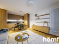 Mieszkanie 44,1 m², Poznań, Jeżyce, Stanisława Barańczaka - zdjęcie 4