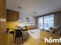 Mieszkanie 44,1 m², Poznań, Jeżyce, Stanisława Barańczaka - zdjęcie 1