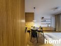 Mieszkanie 44,1 m², Poznań, Jeżyce, Stanisława Barańczaka - zdjęcie 2