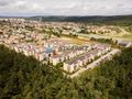 Mieszkanie Wejherowo Sikorskiego - zdjęcie 2